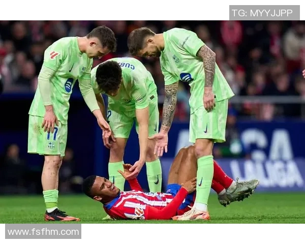 足球比塞的魅力与挑战探讨如何提升比赛观赏性与竞技水平 足球比塞的魅力与挑战探讨如何提升比赛观赏性与竞技水平