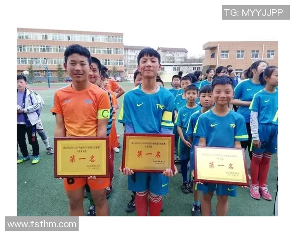 长沙足球俱乐部奋勇争先助力本土足球发展再创辉煌新篇章 长沙足球俱乐部奋勇争先助力本土足球发展再创辉煌新篇章