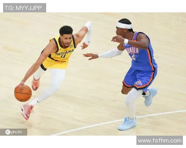 哈里伯顿右小腿受伤将接受核磁共振检查出战G6存疑引发关注