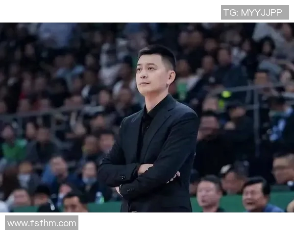 郭艾伦离队引发辽篮危机杨鸣执教短板显露赵继伟能否扛起重任