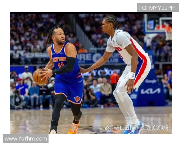 活塞队哈达威砍下23分杜伦贡献21分18篮板助力球队送猛龙三连败