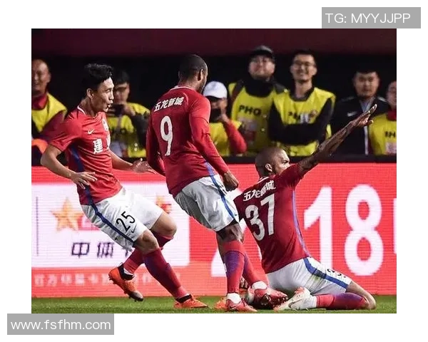 建业足球比赛精彩回顾与未来展望球迷热情与球队奋进的完美结合