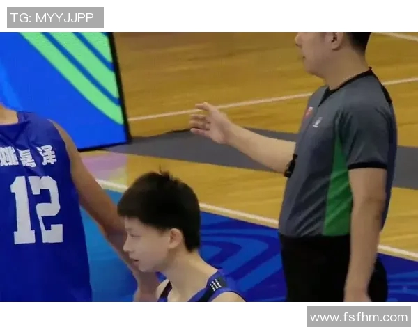 杜锋果断放弃强力后卫广东队再度调整阵容全力冲击总冠军