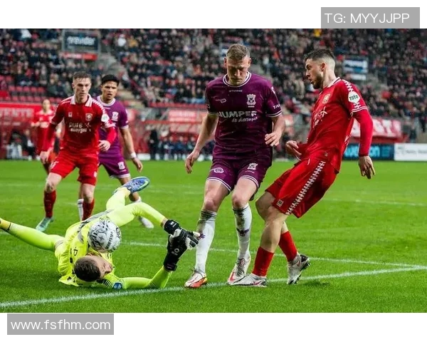 精准分析足球胜负走势助你赢得竞猜胜利秘诀分享 精准分析足球胜负走势助你赢得竞猜胜利秘诀分享