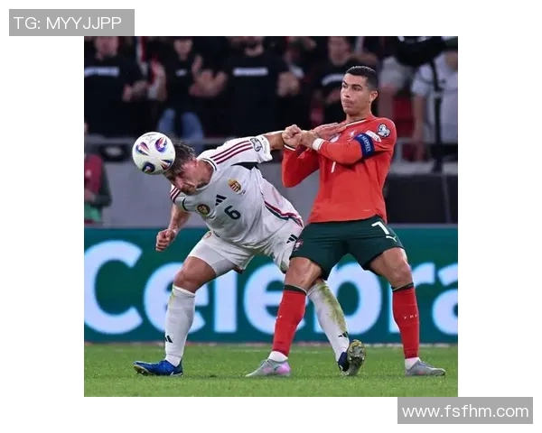 匈牙利与冰岛足球对决全方位分析及比赛预测展望