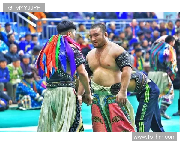 巴图vs对手的精彩对决揭示了体育竞技的魅力与激情