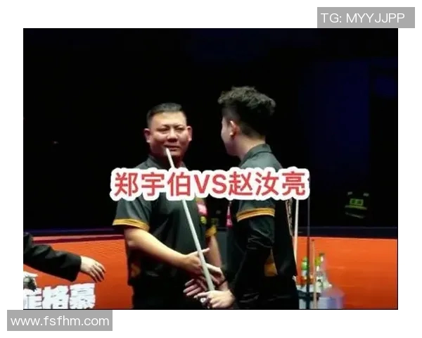 郑宇伯与波次的巅峰对决谁能笑到最后揭晓精彩战局分析