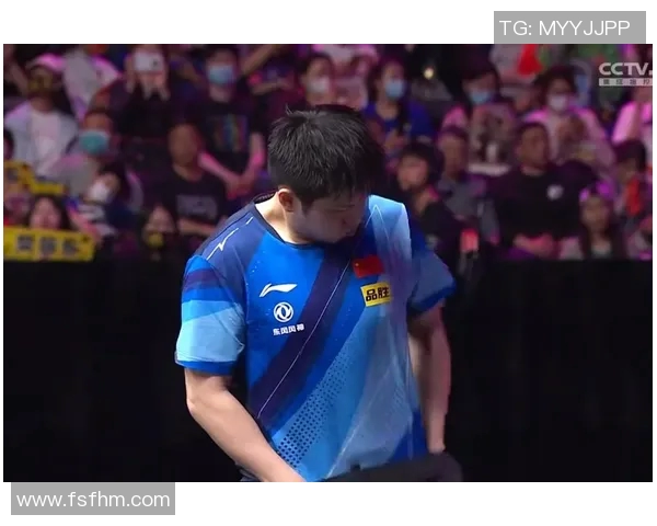 勇士与魔术激战正酣谁能在这场对决中笑到最后 勇士与魔术激战正酣谁能在这场对决中笑到最后