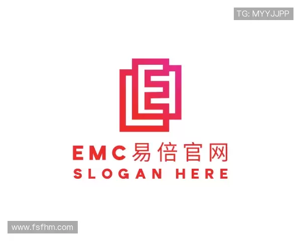 发现emc易倍官网