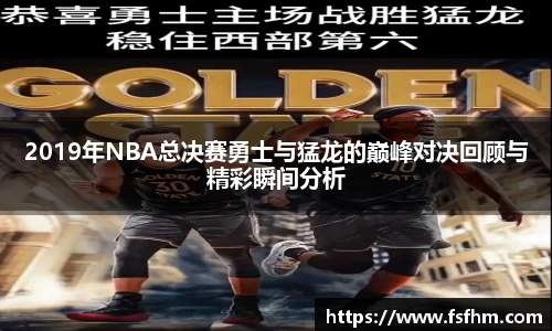 emc易倍体育官方网站