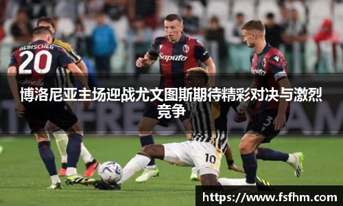 emc易倍