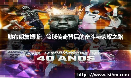 emc易倍体育