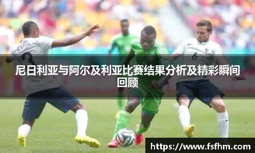 emc易倍体育官方网站