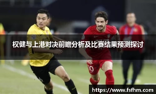 emc易倍体育