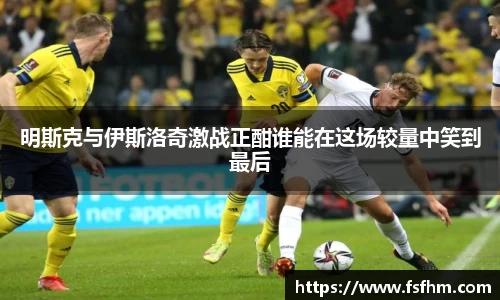 emc体育