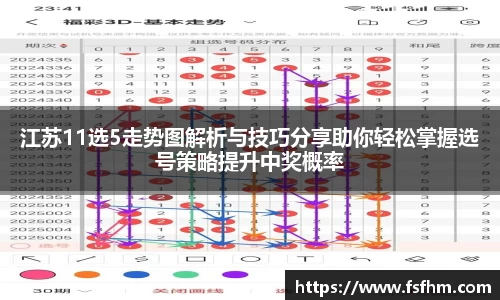 emc易倍体育