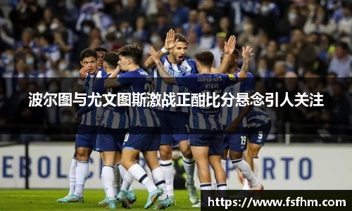emc易倍体育